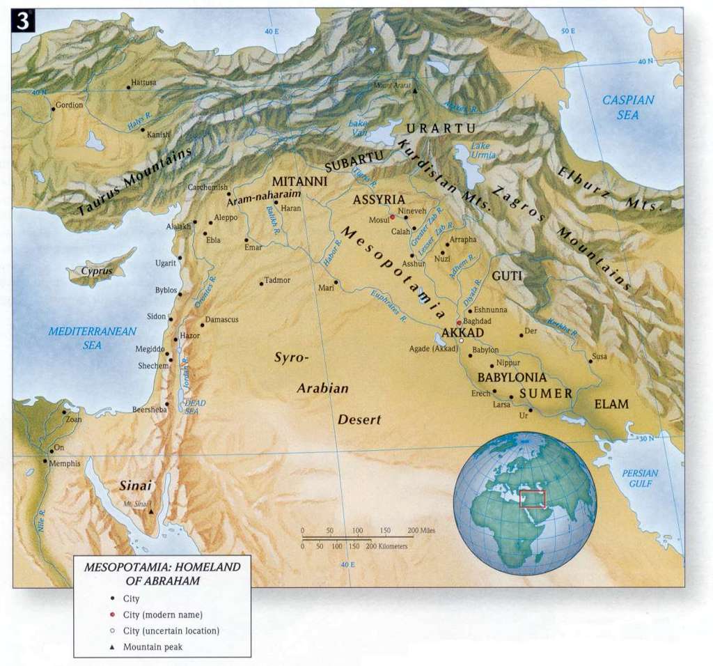 Ancient Mesopotamia Gen14.jpg