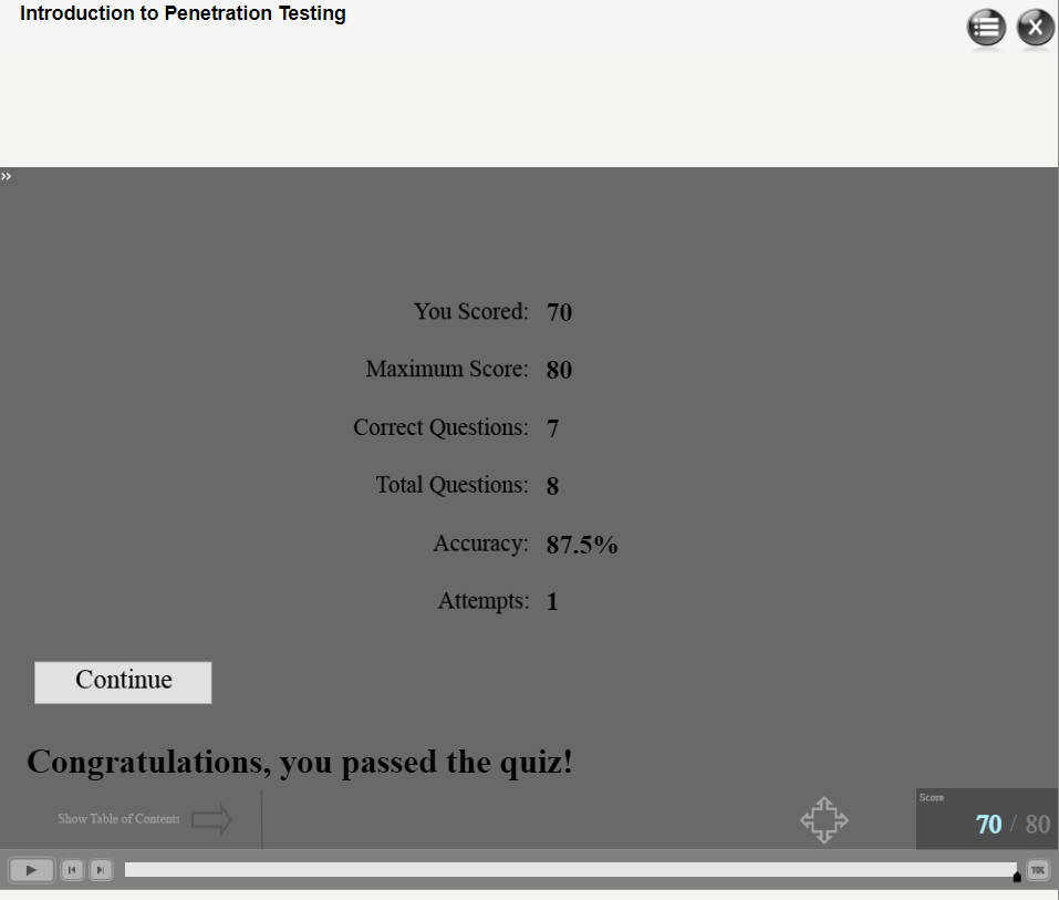 Introduction to Penetration Testing.png