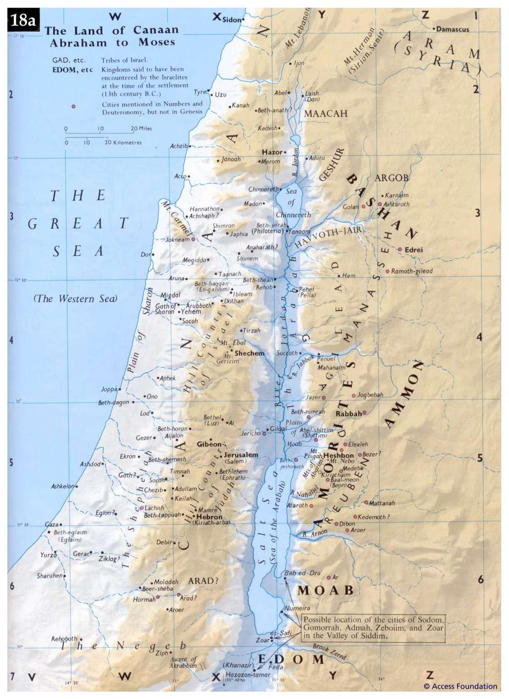 Land of Canaan in Early Abram Times.jpg